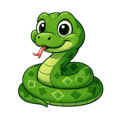 Serpiente
